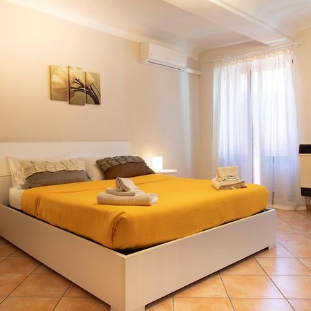 Casa Graziella - La Casetta Portacomaro Bagian luar foto
