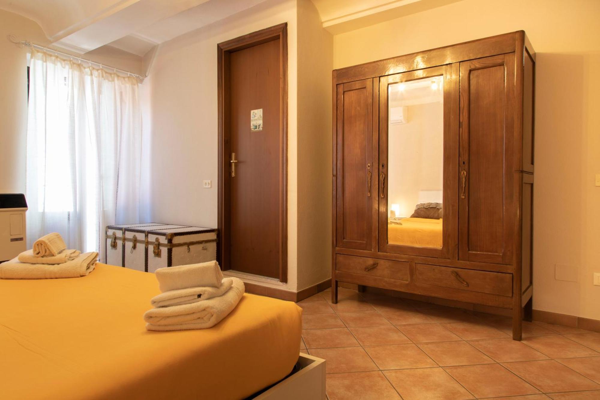 Casa Graziella - La Casetta Portacomaro Bagian luar foto