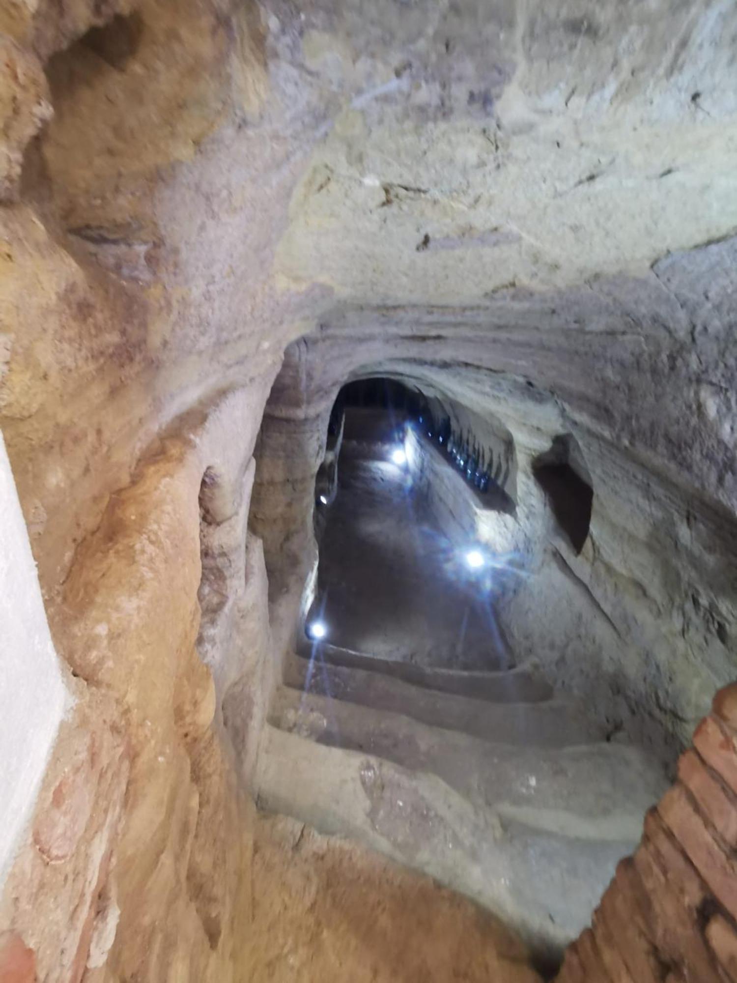 Casa Graziella - La Casetta Portacomaro Bagian luar foto